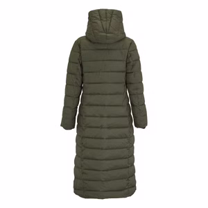 didriksons-stella-womens-parka-long-4-deepgreen-2022-23-2.jpg didriksons-stella-womens-parka-long-4-deepgreen-2022-23-2.jpg