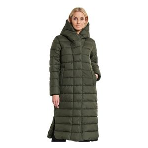 didriksons-stella-womens-parka-long-4-deepgreen-2022-23-3.jpg didriksons-stella-womens-parka-long-4-deepgreen-2022-23-3.jpg