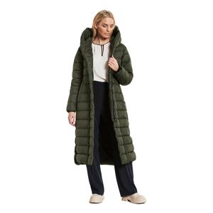 didriksons-stella-womens-parka-long-4-deepgreen-2022-23-4.jpg didriksons-stella-womens-parka-long-4-deepgreen-2022-23-4.jpg