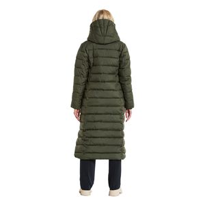 didriksons-stella-womens-parka-long-4-deepgreen-2022-23-5.jpg didriksons-stella-womens-parka-long-4-deepgreen-2022-23-5.jpg