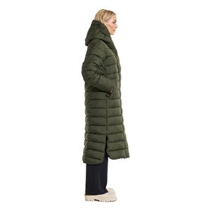didriksons-stella-womens-parka-long-4-deepgreen-2022-23-6.jpg didriksons-stella-womens-parka-long-4-deepgreen-2022-23-6.jpg