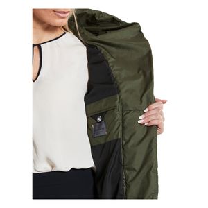 didriksons-stella-womens-parka-long-4-deepgreen-2022-23-7.jpg didriksons-stella-womens-parka-long-4-deepgreen-2022-23-7.jpg
