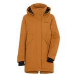 didriksons-tanja-womens-parka-6-cayenne-2022-23-1.jpg