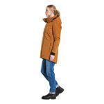 didriksons-tanja-womens-parka-6-cayenne-2022-23-5.jpg
