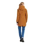 didriksons-tanja-womens-parka-6-cayenne-2022-23-6.jpg