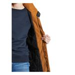 didriksons-tanja-womens-parka-6-cayenne-2022-23-7.jpg