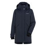 didriksons-tanja-womens-parka-6-darknightblue-2022-23-1.jpg