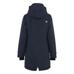 didriksons-tanja-womens-parka-6-darknightblue-2022-23-2.jpg