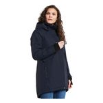 didriksons-tanja-womens-parka-6-darknightblue-2022-23-3.jpg