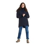 didriksons-tanja-womens-parka-6-darknightblue-2022-23-4.jpg