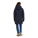 didriksons-tanja-womens-parka-6-darknightblue-2022-23-5.jpg