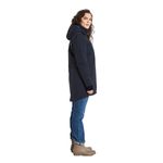 didriksons-tanja-womens-parka-6-darknightblue-2022-23-6.jpg