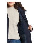 didriksons-tanja-womens-parka-6-darknightblue-2022-23-7.jpg