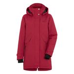 didriksons-tanja-womens-parka-6-rubyred-2022-23-1.jpg