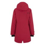 didriksons-tanja-womens-parka-6-rubyred-2022-23-2.jpg