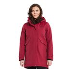 didriksons-tanja-womens-parka-6-rubyred-2022-23-3.jpg