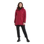 didriksons-tanja-womens-parka-6-rubyred-2022-23-4.jpg