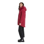 didriksons-tanja-womens-parka-6-rubyred-2022-23-5.jpg