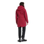 didriksons-tanja-womens-parka-6-rubyred-2022-23-6.jpg