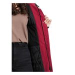 didriksons-tanja-womens-parka-6-rubyred-2022-23-7.jpg