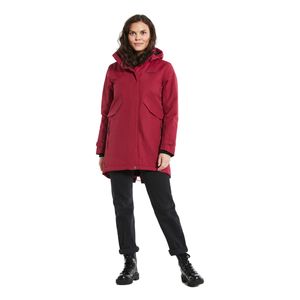 didriksons-tanja-womens-parka-6-rubyred-2022-23-4.jpg didriksons-tanja-womens-parka-6-rubyred-2022-23-4.jpg