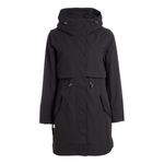 mazine-library-ll-light-parka-black-2022-1.jpg
