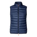 save-the-duck-charlotte-navyblue-2022-23-1.jpg
