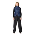 save-the-duck-charlotte-navyblue-2022-23-2.jpg
