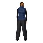 save-the-duck-charlotte-navyblue-2022-23-3.jpg