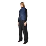 save-the-duck-charlotte-navyblue-2022-23-4.jpg
