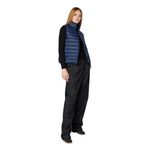 save-the-duck-charlotte-navyblue-2022-23-5.jpg