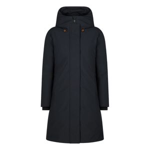 save-the-duck-sienna-black-2022-23-1.jpg save-the-duck-sienna-black-2022-23-1.jpg