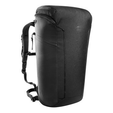 Tasmanian Tiger Companion 30 - Tagesrucksack