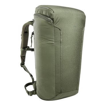 Tasmanian Tiger Companion 30 - Tagesrucksack