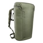 tasmanian-tiger-companion-30-olive-2022-1.jpg