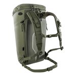 tasmanian-tiger-companion-30-olive-2022-2.jpg
