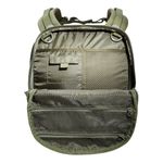 tasmanian-tiger-companion-30-olive-2022-5.jpg