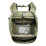 tasmanian-tiger-companion-30-olive-2022-6.jpg