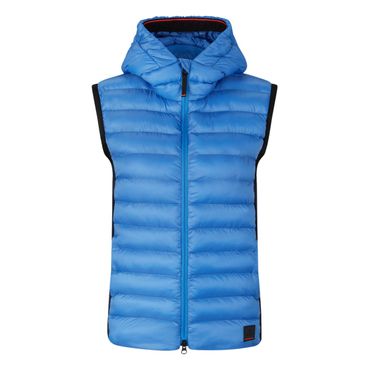 BOGNER Fire + Ice Rhea2 - Steppweste