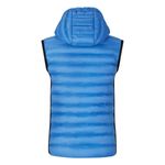bogner-fire-ice-rhea2-cloudyblue-2022-23-2.jpg