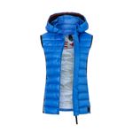 bogner-fire-ice-rhea2-cloudyblue-2022-23-3.jpg