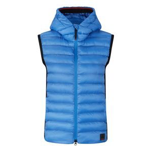bogner-fire-ice-rhea2-cloudyblue-2022-23-1.jpg bogner-fire-ice-rhea2-cloudyblue-2022-23-1.jpg