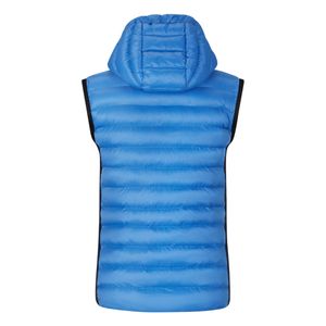 bogner-fire-ice-rhea2-cloudyblue-2022-23-2.jpg bogner-fire-ice-rhea2-cloudyblue-2022-23-2.jpg