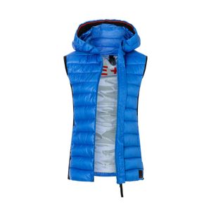 bogner-fire-ice-rhea2-cloudyblue-2022-23-3.jpg bogner-fire-ice-rhea2-cloudyblue-2022-23-3.jpg