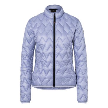 BOGNER Fire + Ice Rasca2 - Steppjacke