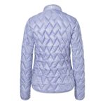 bogner-fire-ice-rasca2-icedlavender-23-1-2.jpg
