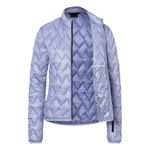 bogner-fire-ice-rasca2-icedlavender-23-1.jpg