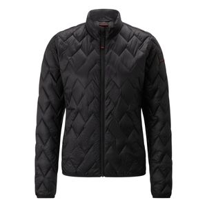 bogner-fire-ice-rasca2-black-2022-23-1.jpg bogner-fire-ice-rasca2-black-2022-23-1.jpg