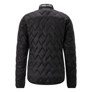 bogner-fire-ice-rasca2-black-2022-23-2.jpg bogner-fire-ice-rasca2-black-2022-23-2.jpg