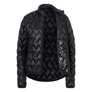 bogner-fire-ice-rasca2-black-2022-23-3.jpg bogner-fire-ice-rasca2-black-2022-23-3.jpg